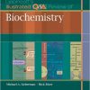 Lippincott’s Illustrated Q&A Review of Biochemistry – Original PDF
