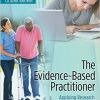 The Evidence-Based Practitioner: Applying Research to Meet Client Needs-Original PDF