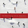 The Practice of Social Research 14 edition-Original PDF