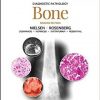 Diagnostic Pathology: Bone, 2e-Original PDF