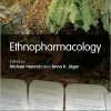 Ethnopharmacology (Postgraduate Pharmacy Series)-Original PDF
