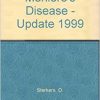 Meniere’s Disease Update 1999:-Original PDF