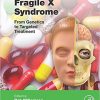 Fragile X Syndrome: From Genetics to Targeted Treatment-Original PDF