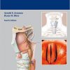 Clinical Voice Disorders, 4e – High Quality PDF