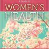 A Guide to Women’s Health-Original PDF