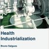 Health Industrialization-Original PDF