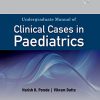 Undergraduate Manual of Clinical Cases in Paediatrics-Original PDF