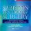 Sabiston Textbook of Surgery: The Biological Basis of Modern Surgical Practice, 20e-Original PDF+ Videos