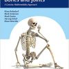 Imaging of Bones and Joints: A Concise, Multimodality Approach-Original PDF