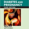 Textbook of Diabetes and Pregnancy, Third Edition (Maternal-Fetal Medicine)-Original PDF