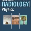 Textbook of Radiology Physics-Original PDF