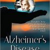 Alzheimer’s Disease: Awareness Among Young Adults-Original PDF