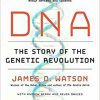 DNA: The Story of the Genetic Revolution-EPUB