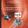 Natural-Based Polymers for Biomedical Applications-Original PDF