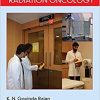 Radiation Safety in Radiation Oncology-Original PDF