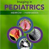 Imaging in Pediatrics, 1e-Original PDF