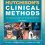 Hutchison’s Clinical Methods: An Integrated Approach to Clinical Practice, 24e -Original PDF