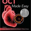 OCT Made Easy-Original PDF