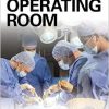 Introduction to the Operating Room-High Quality PDF
