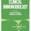 Clinical Immunobiology: Volume 3 -Original PDF