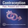 CONTRACEPTION PAST, PRESENT & FUTURE 2nd edition-Original PDF
