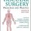Vascular Surgery: Principles and Practice, Fourth Edition-EPUB