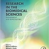 Research in the Biomedical Sciences: Transparent and Reproducible-Original PDF