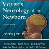 Volpe’s Neurology of the Newborn, 6e-PDF
