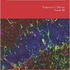 Parkinson’s Disease, Volume 132 (International Review of Neurobiology)-Original PDF