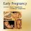Early Pregnancy 2nd Edition-Original PDF