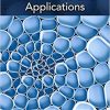 Advanced Ceramic Membranes and Applications-Original PDF