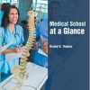 Medical School at a Glance-Original PDF