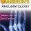 Harrison’s Rheumatology, Fourth Edition (Harrison’s Specialty)-Original PDF