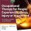 Occupational Therapy for People Experiencing Illness, Injury or Impairment[previously entitled Occupational Therapy and Physical Dysfunction]: … 7e (Occupational Therapy Essentials)-Original PDF