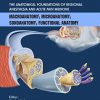 The Anatomical Foundations of Regional Anesthesia and Acute Pain Medicine-Original PDF