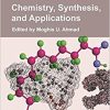 Fatty Acids: Chemistry, Synthesis, and Applications-Original PDF