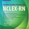 Sandra Smith’s Review For NCLEX-RN® 13th edition-Original PDF