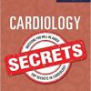 Cardiology Secrets, 5e-Original PDF