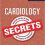 Cardiology Secrets, 5e-Original PDF