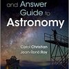 A Question and Answer Guide to Astronomy 2nd edition-Original PDF