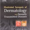 Illustrated Synopsis of Dermatology and Sexually TransmittedDiseases-Original PDF