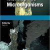 Thermophilic Microorganisms-Original PDF
