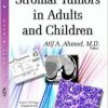 Gastrointestinal Stromal Tumors in Adults and Children-Original PDF