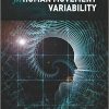 Nonlinear Analysis for Human Movement Variability-Original PDF