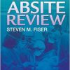 The ABSITE Review Fifth Edition-EPUB