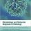 Microbiology and Molecular Diagnosis in Pathology: A Comprehensive Review for Board Preparation, Certification and Clinical Practice-Original PDF