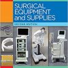 Surgical Equipment and Supplies 2nd Edition-Original PDF