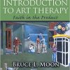 Introduction to Art Therapy: Faith in the Product-Original PDF