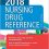 Mosby’s 2018 Nursing Drug Reference, 31e (SKIDMORE NURSING DRUG REFERENCE)-Original PDF
