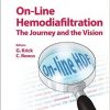 On-Line Hemodiafiltration: The Journey and the Vision (Contributions to Nephrology, Vol. 175)-Original PDF